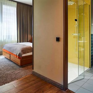 Large Room